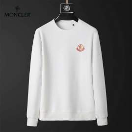 Picture of Moncler Sweatshirt _SKUMonclerM-4XL25cr9034894
